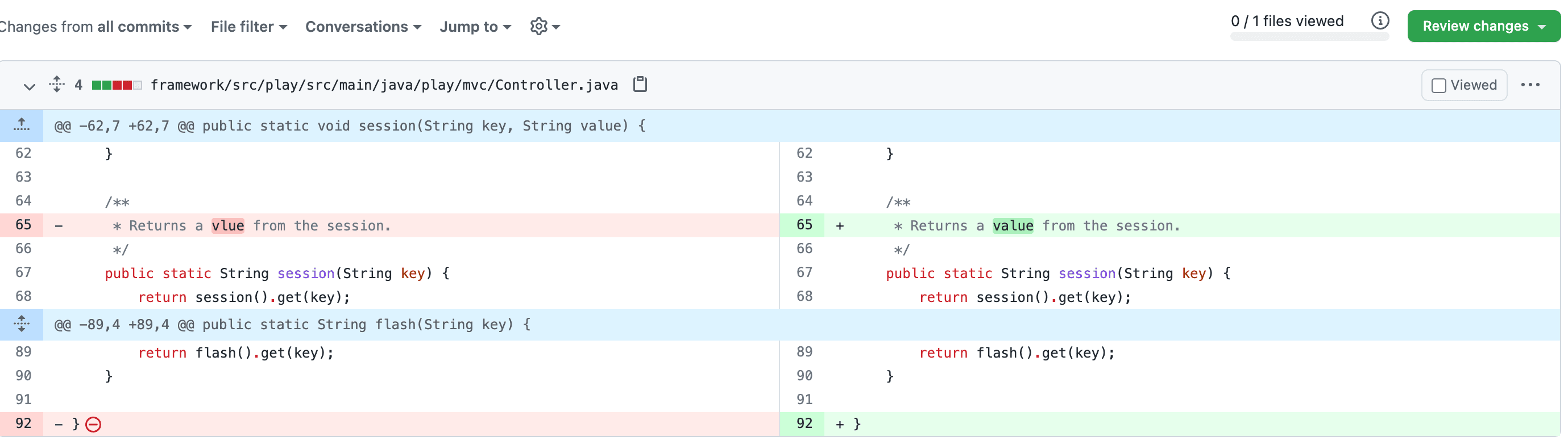 Kent Dodd first open-source contribution
