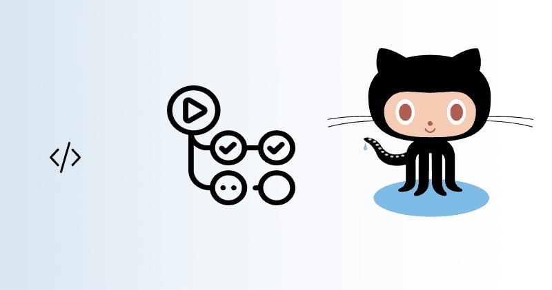 make your first open-source contribution