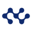 SOAPNoteAI.com